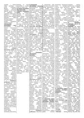 Aplinkosaugos ekonomikos medžiaga 6 puslapis