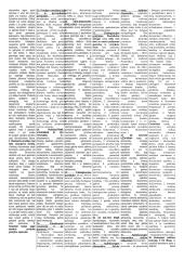 Aplinkosaugos ekonomikos medžiaga 7 puslapis