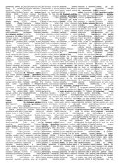 Aplinkosaugos ekonomikos medžiaga 8 puslapis