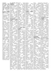 Aplinkosaugos ekonomikos medžiaga 9 puslapis