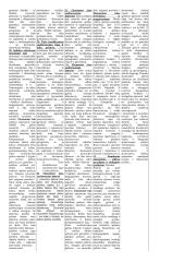 Aplinkosaugos ekonomikos medžiaga 10 puslapis