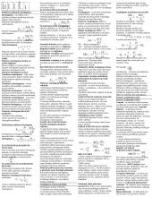 Ekonomikos teorijos pradmenys 2 puslapis