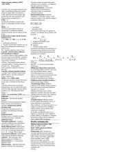 Ekonomikos teorijos pradmenys 4 puslapis