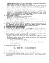 Elektroninės leidybos metodai 2 puslapis