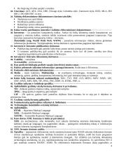 Elektroninės leidybos metodai 4 puslapis