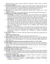 Elektroninės leidybos metodai 5 puslapis