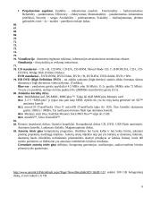 Elektroninės leidybos metodai 6 puslapis