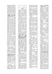 Elektros tinklai 3 puslapis