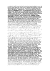 Filosofijos teorijos 2 puslapis