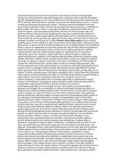 Filosofijos teorijos 3 puslapis