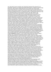 Filosofijos teorijos 4 puslapis