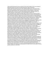 Filosofijos teorijos 5 puslapis