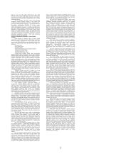 Filosofija Renesanso laikotarpiu 2 puslapis