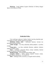 Mechanikos uždaviniai 11 puslapis