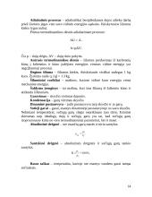 Mechanikos uždaviniai 14 puslapis