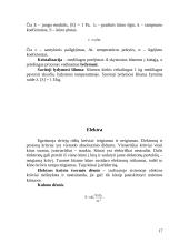 Mechanikos uždaviniai 17 puslapis
