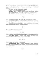 Mechanikos uždaviniai 18 puslapis