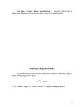 Mechanikos uždaviniai 7 puslapis