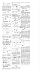 Pasiruošimas fizikos egzaminui 3 puslapis