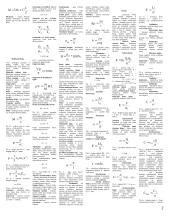 Mechanikos uždavinių skaičiavimai 2 puslapis