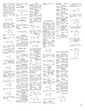 Mechanikos uždavinių skaičiavimai 4 puslapis