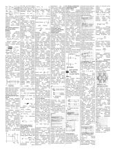 Molekulės 2 puslapis