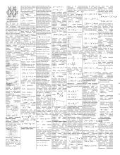 Molekulės 3 puslapis