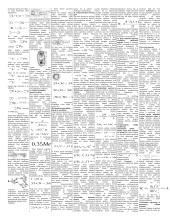 Molekulės 4 puslapis