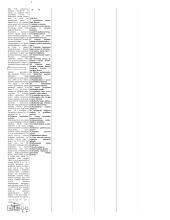 Molekulės 5 puslapis