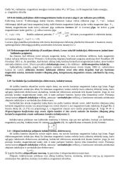 Fizikos egzamino klausimai 6 puslapis