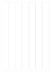 Fizika - bangos 2 puslapis