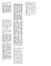 Fizikos bangos 2 puslapis