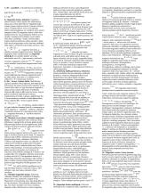 Detalus pasiruošimas fizikos egzaminui 2 puslapis