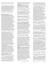 Detalus pasiruošimas fizikos egzaminui 3 puslapis