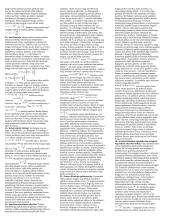 Detalus pasiruošimas fizikos egzaminui 4 puslapis