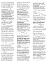 Detalus pasiruošimas fizikos egzaminui 5 puslapis