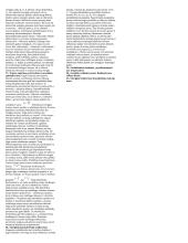 Detalus pasiruošimas fizikos egzaminui 6 puslapis