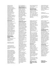 Išsamus fizikos konspektas 2 puslapis