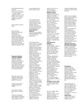 Išsamus fizikos konspektas 4 puslapis