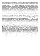 Viskas apie fiziką 14 puslapis