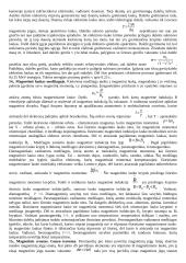 Viskas apie fiziką 5 puslapis