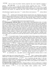 Viskas apie fiziką 6 puslapis