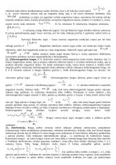 Viskas apie fiziką 8 puslapis