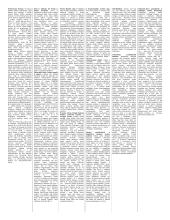 Fizikos pasiruošimas 2 puslapis