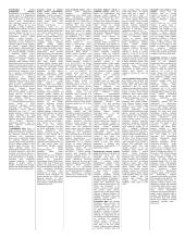 Fizikos pasiruošimas 3 puslapis