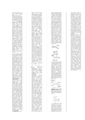 Hemoglobinas 2 puslapis