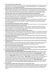 Įmonės veiklos planavimo kontroliniai klausimai 4 puslapis