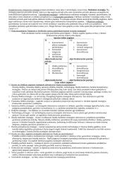 Įmonės veiklos planavimo kontroliniai klausimai 7 puslapis