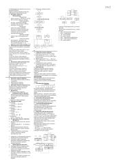 Kompiuterių architektūra - medžiaga egzaminui 2 puslapis