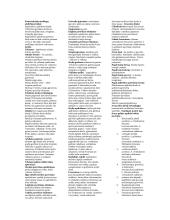 Konstrukcinių medžiagų apdirbimo būdai